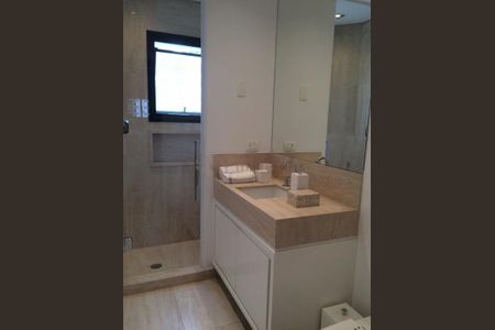 Apartamento à venda com 367m², 2 quartos e 5 vagas