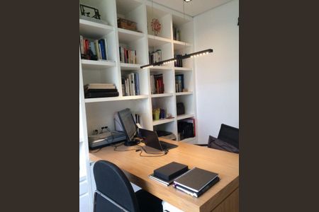 Apartamento à venda com 367m², 2 quartos e 5 vagas