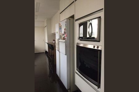Apartamento à venda com 367m², 2 quartos e 5 vagas