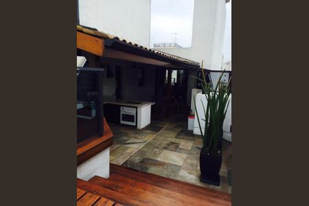Apartamento à venda com 367m², 2 quartos e 5 vagas
