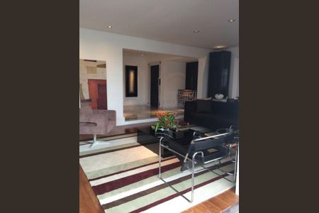 Apartamento à venda com 367m², 2 quartos e 5 vagas
