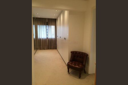 Apartamento à venda com 367m², 2 quartos e 5 vagas