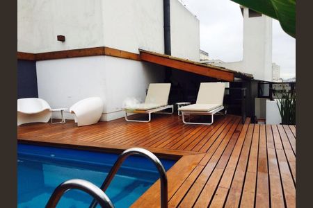 Apartamento à venda com 367m², 2 quartos e 5 vagas