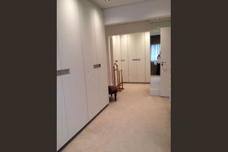 Apartamento à venda com 367m², 2 quartos e 5 vagas