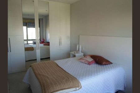 Apartamento à venda com 425m², 4 quartos e 4 vagas
