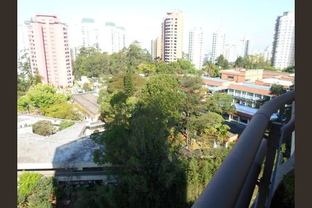 Apartamento à venda com 425m², 4 quartos e 4 vagas