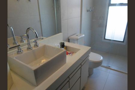 Apartamento à venda com 425m², 4 quartos e 4 vagas