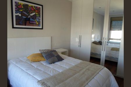 Apartamento à venda com 425m², 4 quartos e 4 vagas