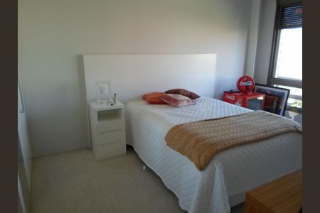 Apartamento à venda com 425m², 4 quartos e 4 vagas