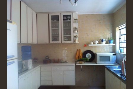 Casa à venda com 175m², 3 quartos e 2 vagas