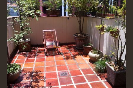 Casa à venda com 175m², 3 quartos e 2 vagas