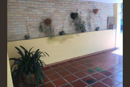 Casa à venda com 175m², 3 quartos e 2 vagas