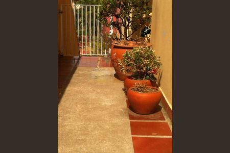 Casa à venda com 175m², 3 quartos e 2 vagas