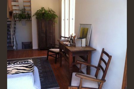 Casa à venda com 175m², 3 quartos e 2 vagas