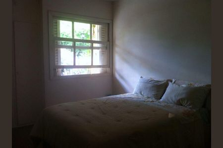 Casa à venda com 175m², 3 quartos e 2 vagas