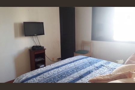 Apartamento à venda com 210m², 3 quartos e 3 vagas