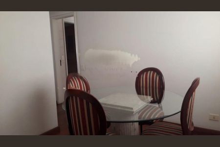 Apartamento à venda com 210m², 3 quartos e 3 vagas