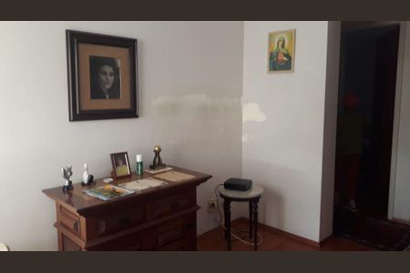 Apartamento à venda com 210m², 3 quartos e 3 vagas