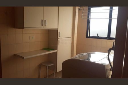 Apartamento à venda com 210m², 3 quartos e 3 vagas