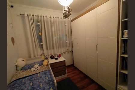 Apartamento à venda com 97m², 3 quartos e 2 vagas