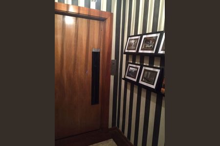 Apartamento à venda com 227m², 3 quartos e 3 vagas