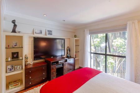 Apartamento à venda com 368m², 4 quartos e 4 vagasSuíte 3