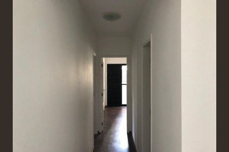 Apartamento à venda com 80m², 3 quartos e 2 vagas