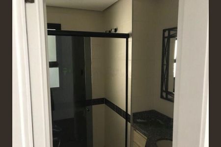 Apartamento à venda com 80m², 3 quartos e 2 vagas