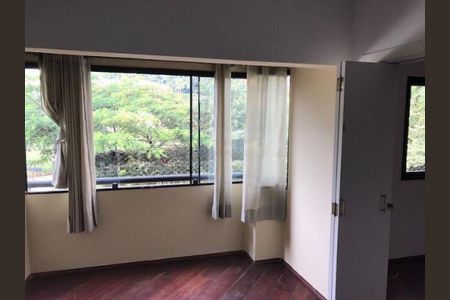 Apartamento à venda com 80m², 3 quartos e 2 vagas