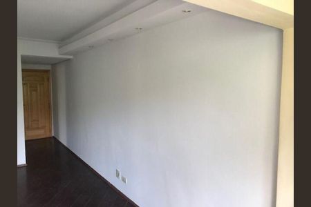 Apartamento à venda com 80m², 3 quartos e 2 vagas