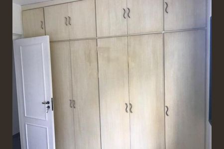 Apartamento à venda com 80m², 3 quartos e 2 vagas