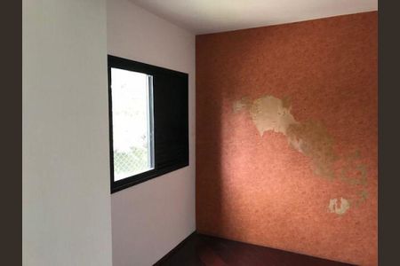 Apartamento à venda com 80m², 3 quartos e 2 vagas