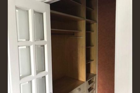 Apartamento à venda com 80m², 3 quartos e 2 vagas