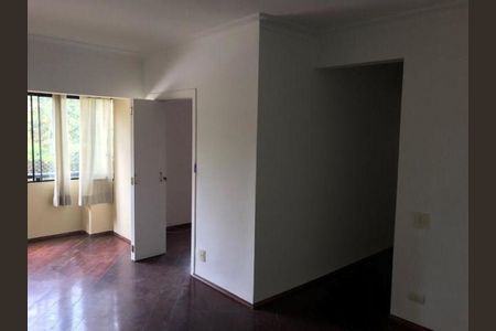 Apartamento à venda com 80m², 3 quartos e 2 vagas