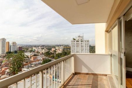 Apartamento à venda com 212m², 4 quartos e 3 vagas