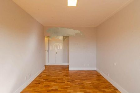 Apartamento à venda com 212m², 4 quartos e 3 vagas