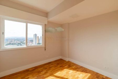 Apartamento à venda com 212m², 4 quartos e 3 vagas