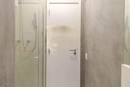 Apartamento à venda com 212m², 4 quartos e 3 vagas