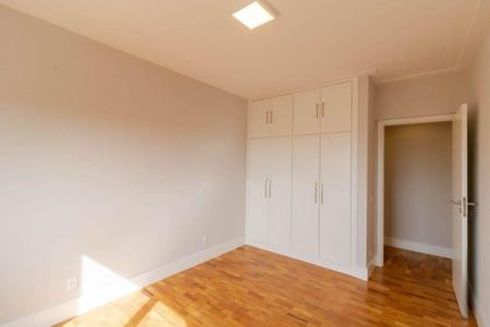 Apartamento à venda com 212m², 4 quartos e 3 vagas