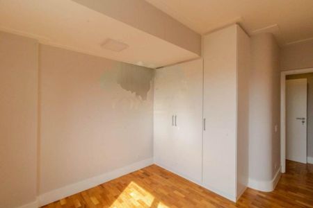 Apartamento à venda com 212m², 4 quartos e 3 vagas