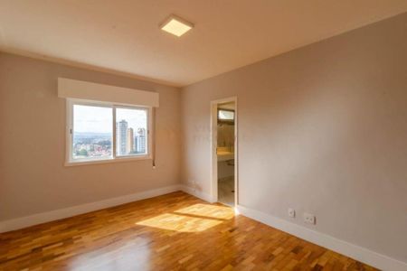 Apartamento à venda com 212m², 4 quartos e 3 vagas