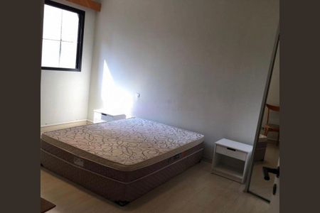 Apartamento à venda com 90m², 2 quartos e 2 vagas