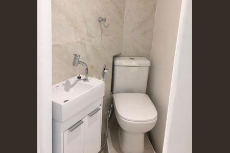Apartamento à venda com 90m², 2 quartos e 2 vagas