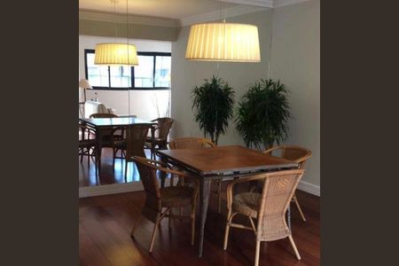 Apartamento à venda com 90m², 2 quartos e 2 vagas