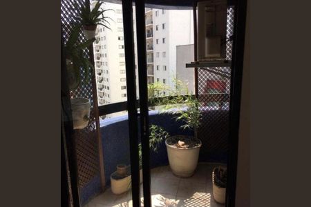 Apartamento à venda com 90m², 2 quartos e 2 vagas