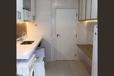 Apartamento à venda com 90m², 2 quartos e 2 vagas