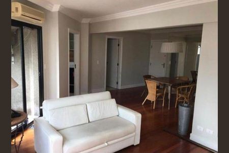 Apartamento à venda com 90m², 2 quartos e 2 vagas