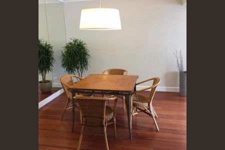 Apartamento à venda com 90m², 2 quartos e 2 vagas