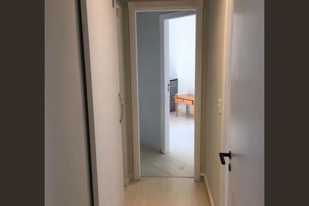 Apartamento à venda com 90m², 2 quartos e 2 vagas