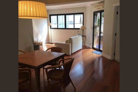 Apartamento à venda com 90m², 2 quartos e 2 vagas